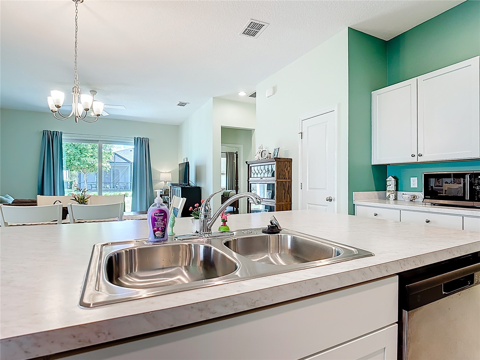 7624 Sand Pierre Court Kissimmee FL 34747 S5147125 image9