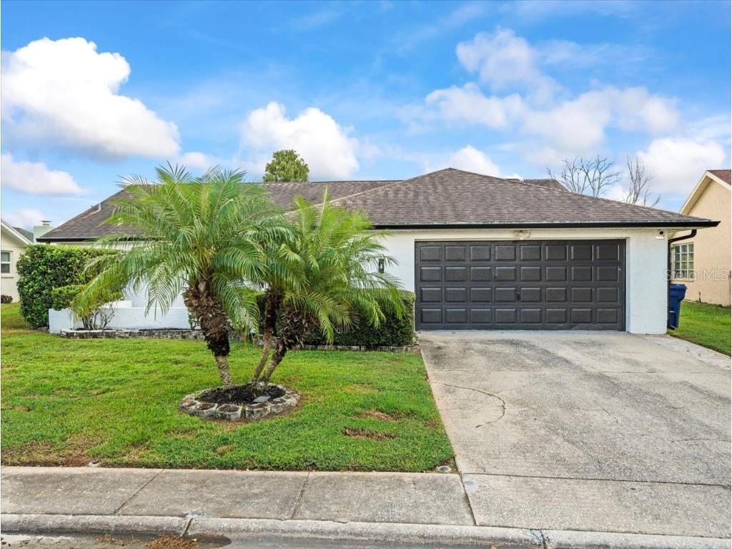 7624 Summertree Lane New Port Richey FL 34653 TB8430498 image1