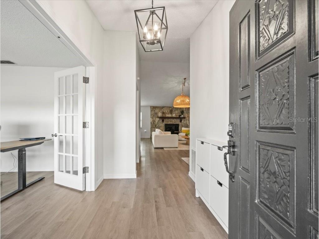 7624 Summertree Lane New Port Richey FL 34653 TB8430498 image10