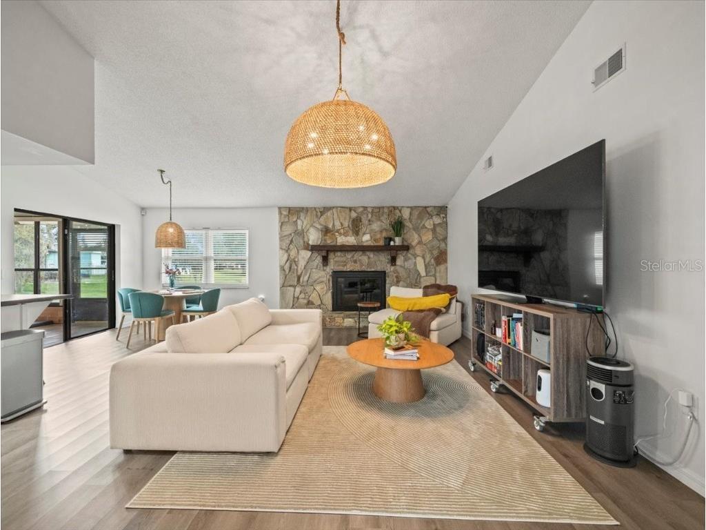 7624 Summertree Lane New Port Richey FL 34653 TB8430498 image11