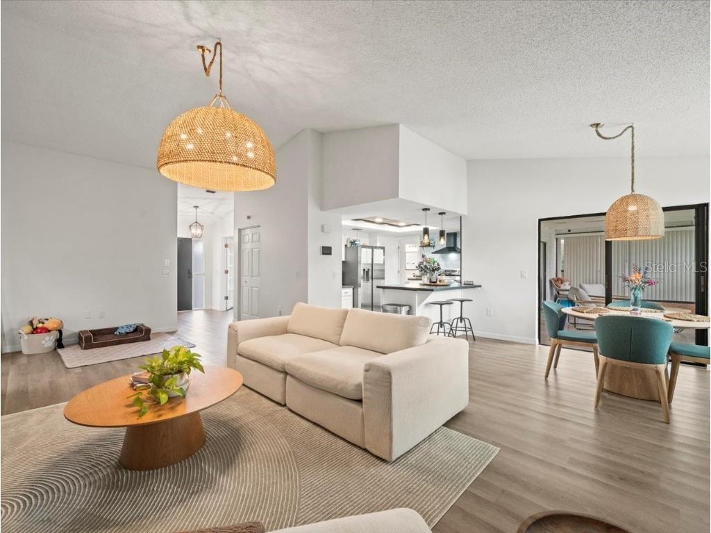 7624 Summertree Lane New Port Richey FL 34653 TB8430498 image12