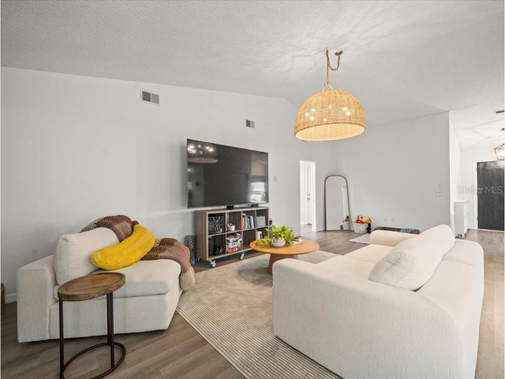 7624 Summertree Lane New Port Richey FL 34653 TB8430498 image13