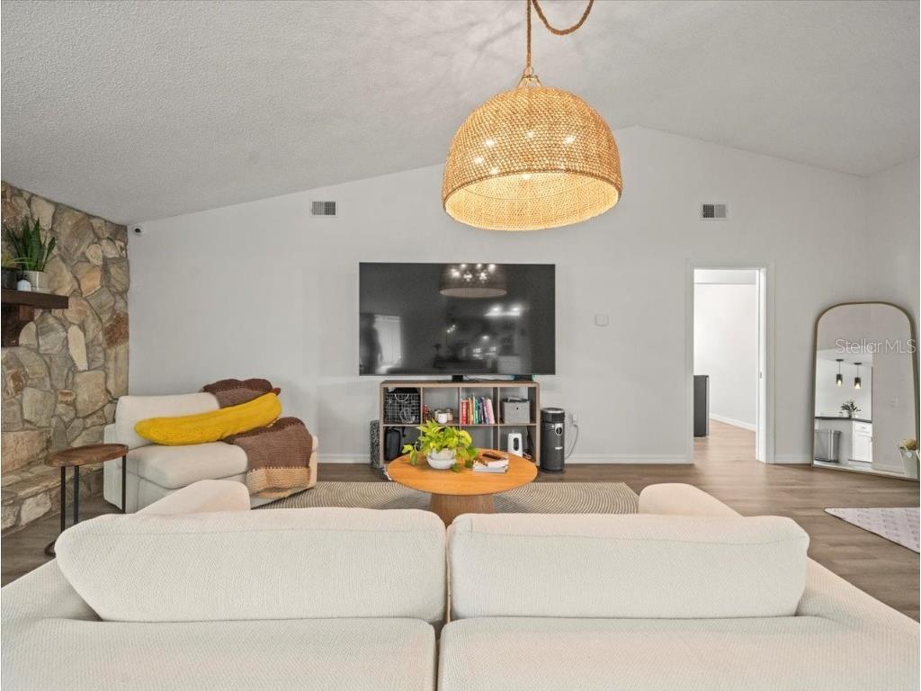 7624 Summertree Lane New Port Richey FL 34653 TB8430498 image14