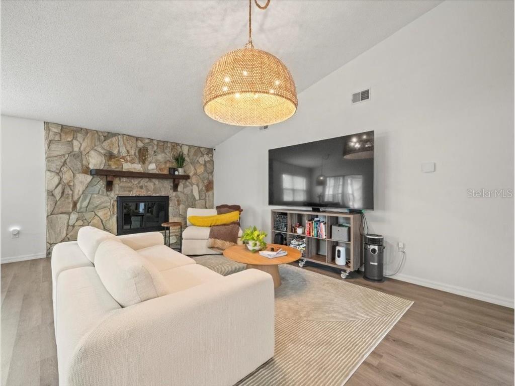 7624 Summertree Lane New Port Richey FL 34653 TB8430498 image15