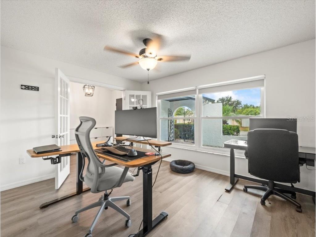 7624 Summertree Lane New Port Richey FL 34653 TB8430498 image16