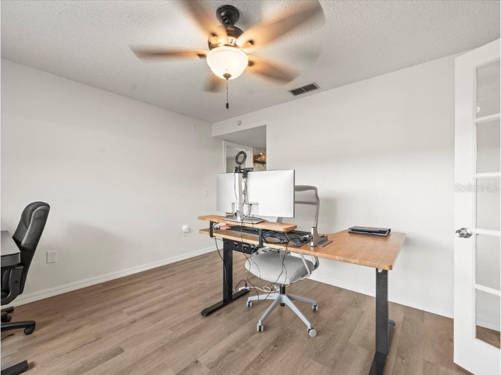 7624 Summertree Lane New Port Richey FL 34653 TB8430498 image17