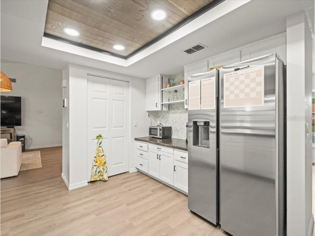 7624 Summertree Lane New Port Richey FL 34653 TB8430498 image19