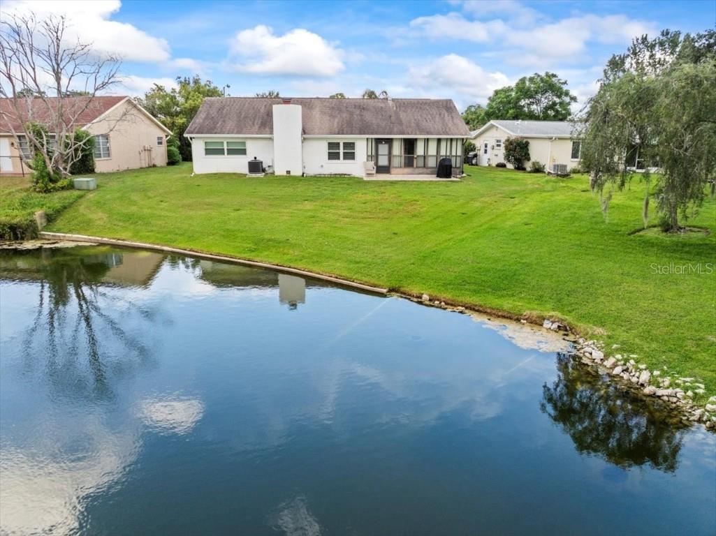 7624 Summertree Lane New Port Richey FL 34653 TB8430498 image2