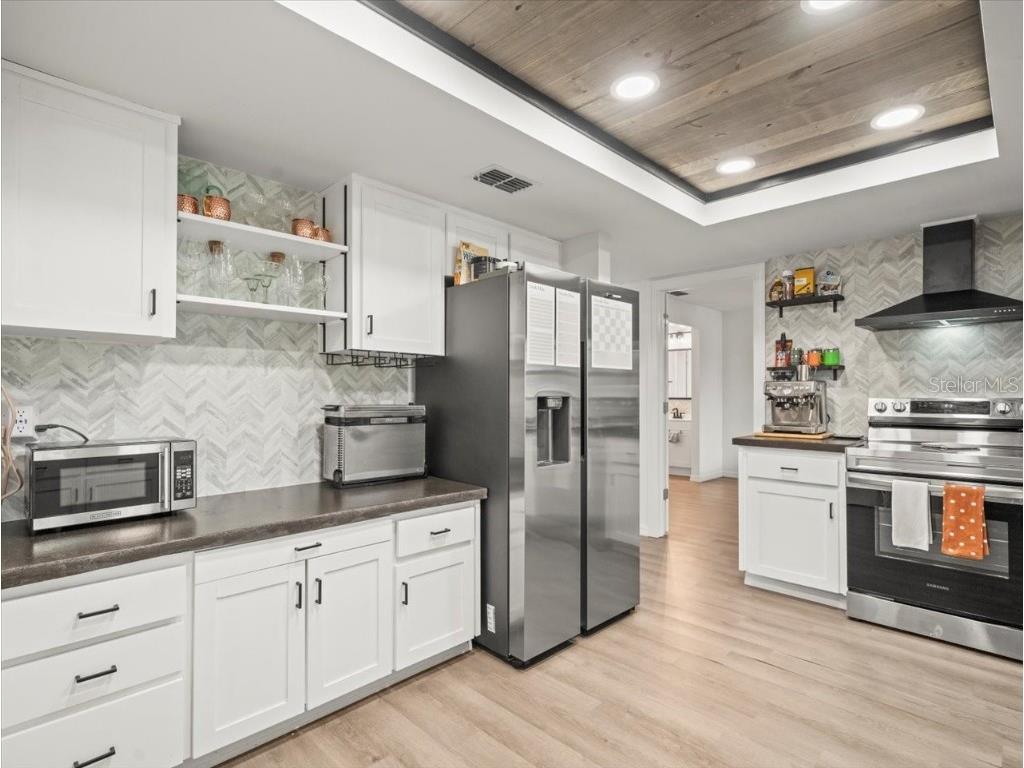 7624 Summertree Lane New Port Richey FL 34653 TB8430498 image21