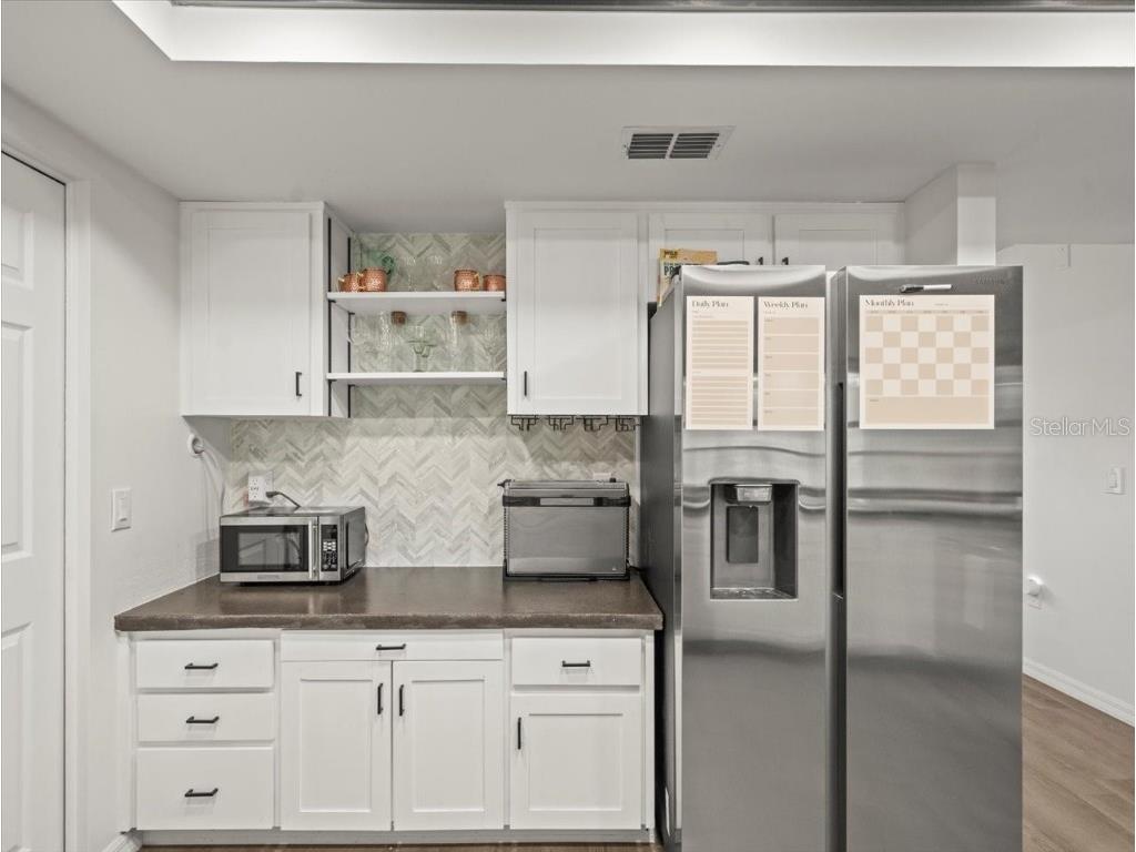 7624 Summertree Lane New Port Richey FL 34653 TB8430498 image23