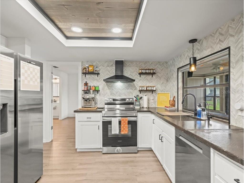 7624 Summertree Lane New Port Richey FL 34653 TB8430498 image24