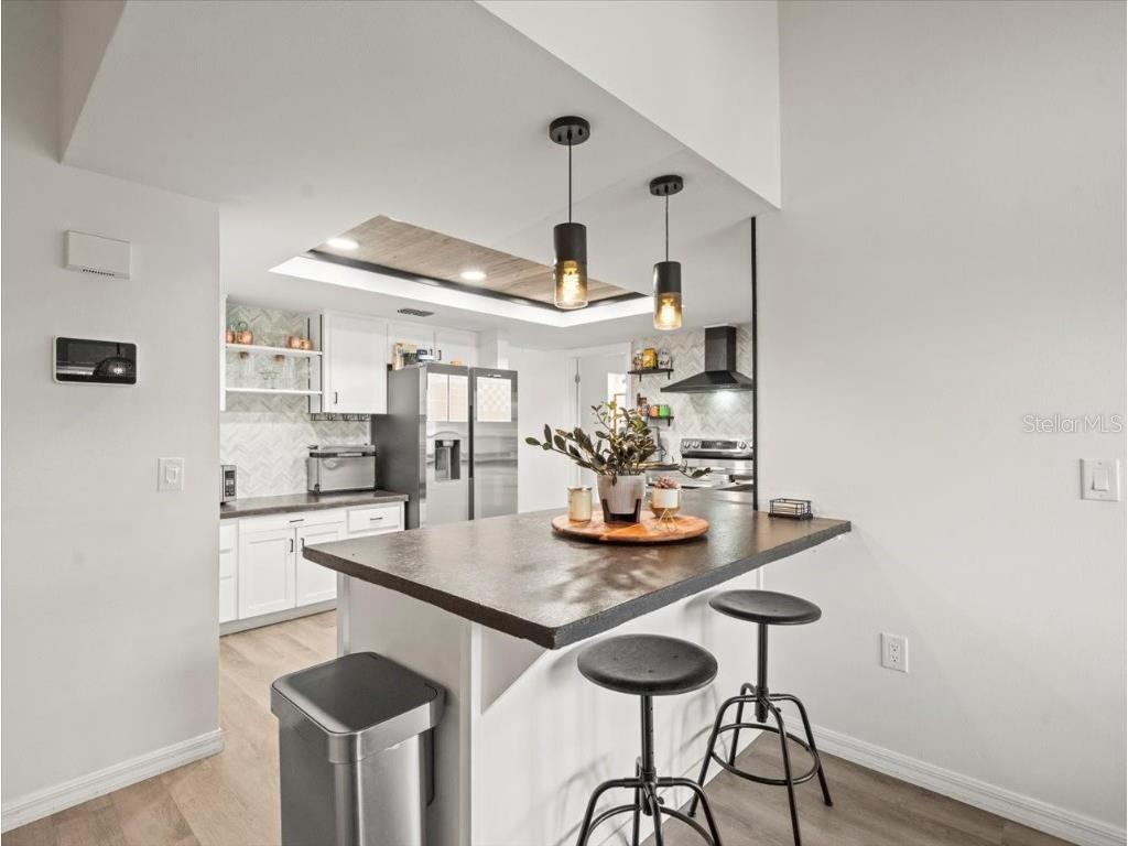 7624 Summertree Lane New Port Richey FL 34653 TB8430498 image25