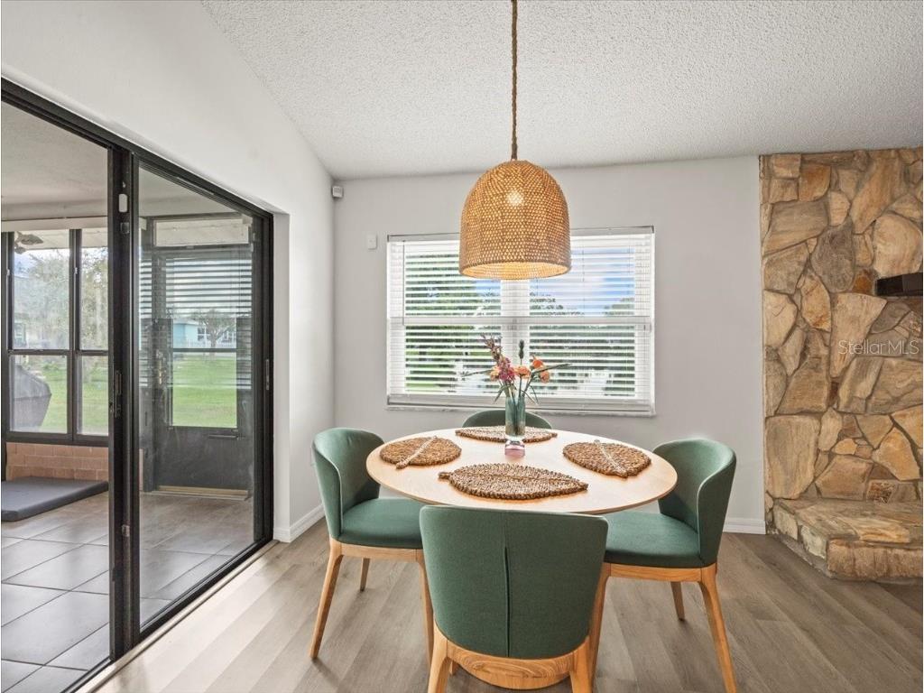 7624 Summertree Lane New Port Richey FL 34653 TB8430498 image26