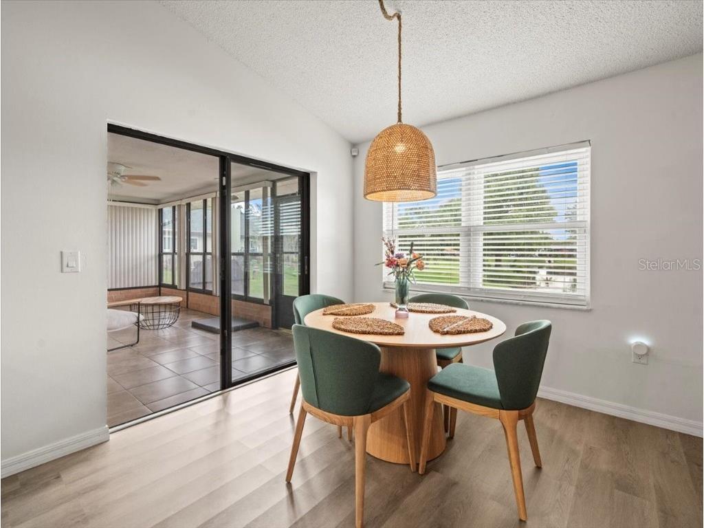 7624 Summertree Lane New Port Richey FL 34653 TB8430498 image27