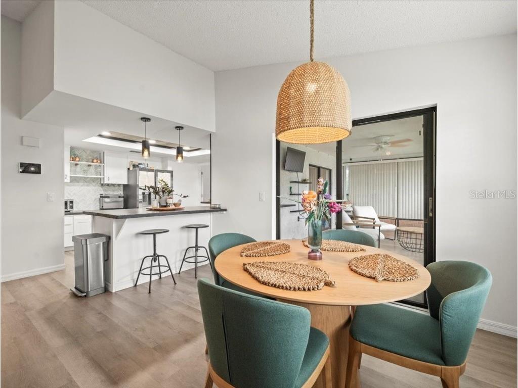 7624 Summertree Lane New Port Richey FL 34653 TB8430498 image28