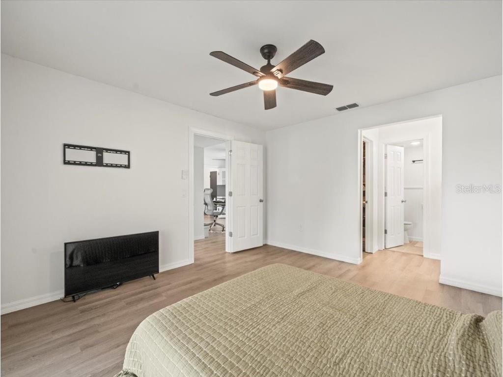 7624 Summertree Lane New Port Richey FL 34653 TB8430498 image29