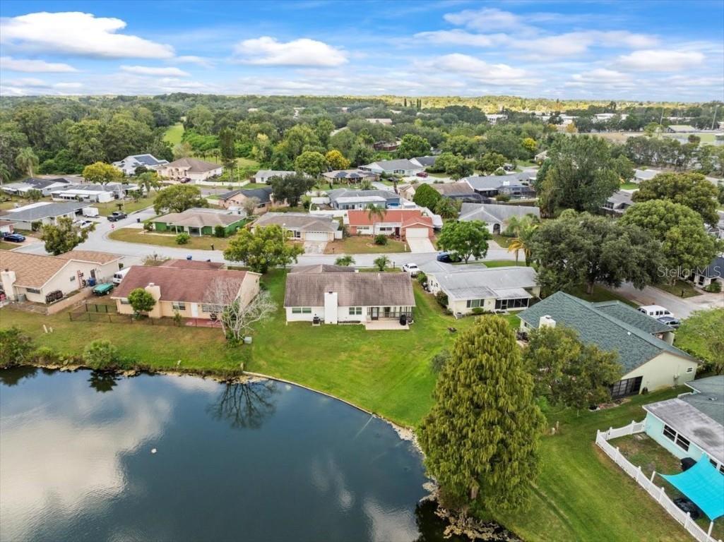 7624 Summertree Lane New Port Richey FL 34653 TB8430498 image3