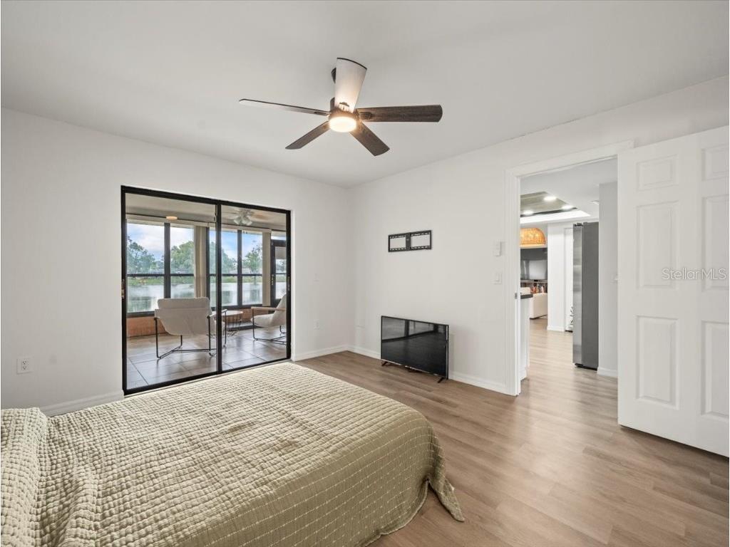 7624 Summertree Lane New Port Richey FL 34653 TB8430498 image30