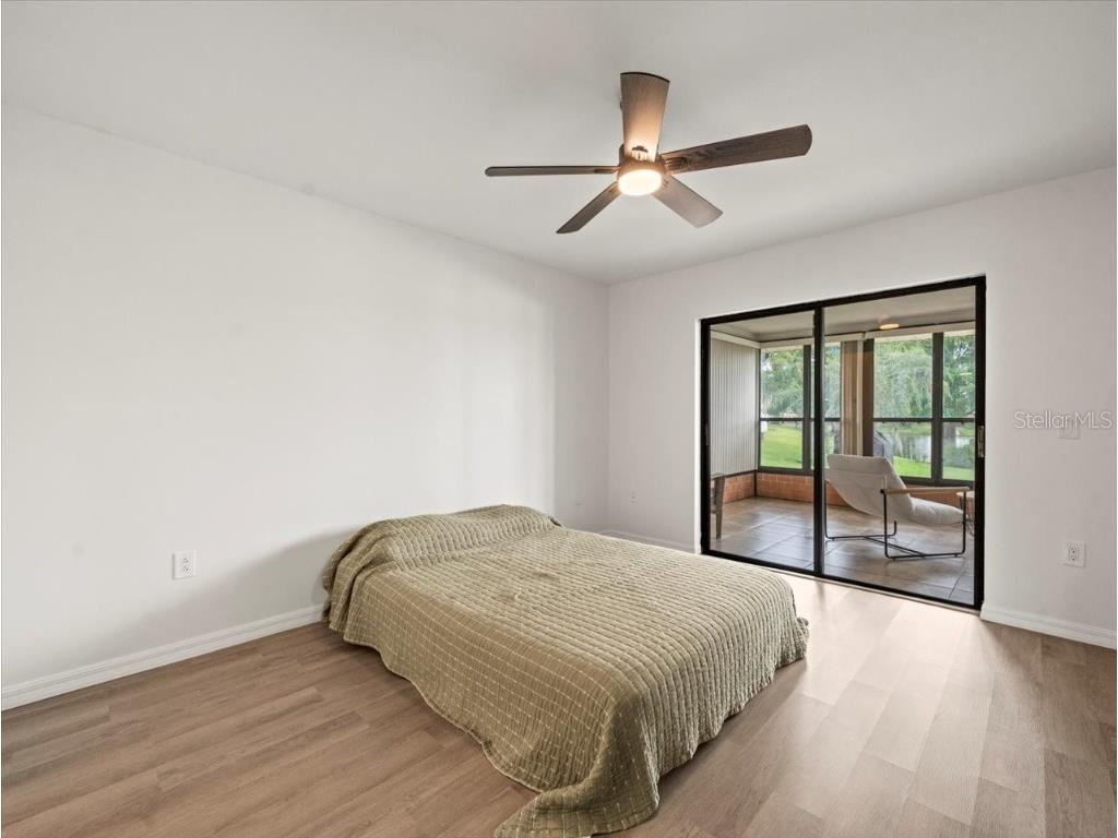 7624 Summertree Lane New Port Richey FL 34653 TB8430498 image31