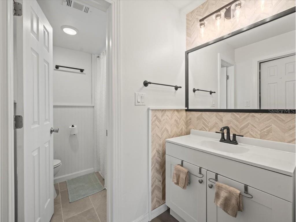 7624 Summertree Lane New Port Richey FL 34653 TB8430498 image32