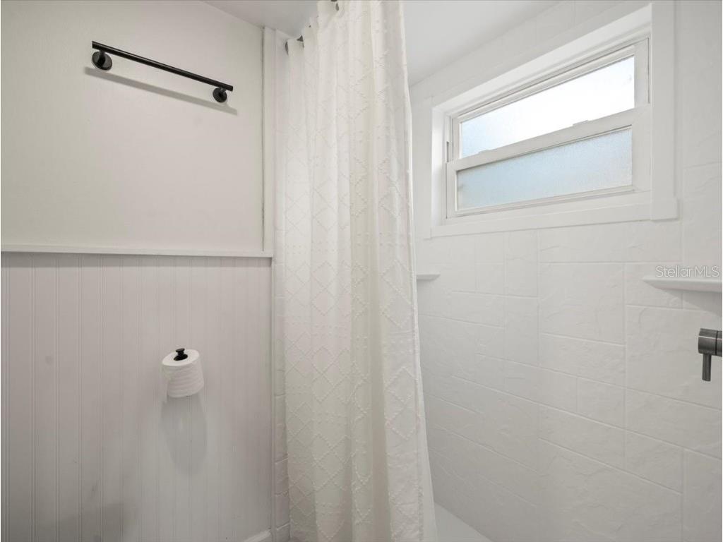 7624 Summertree Lane New Port Richey FL 34653 TB8430498 image33