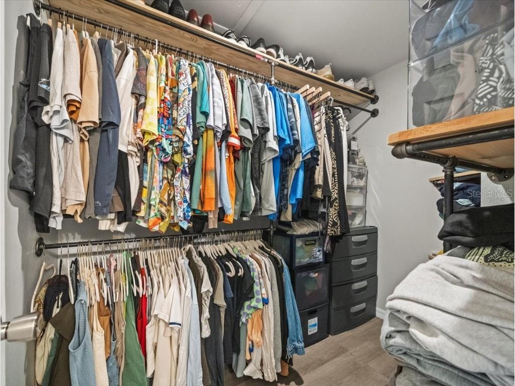 7624 Summertree Lane New Port Richey FL 34653 TB8430498 image34