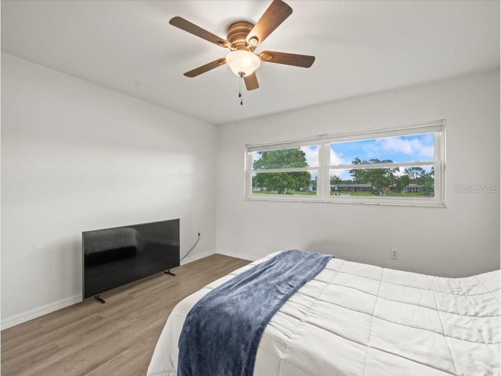 7624 Summertree Lane New Port Richey FL 34653 TB8430498 image35