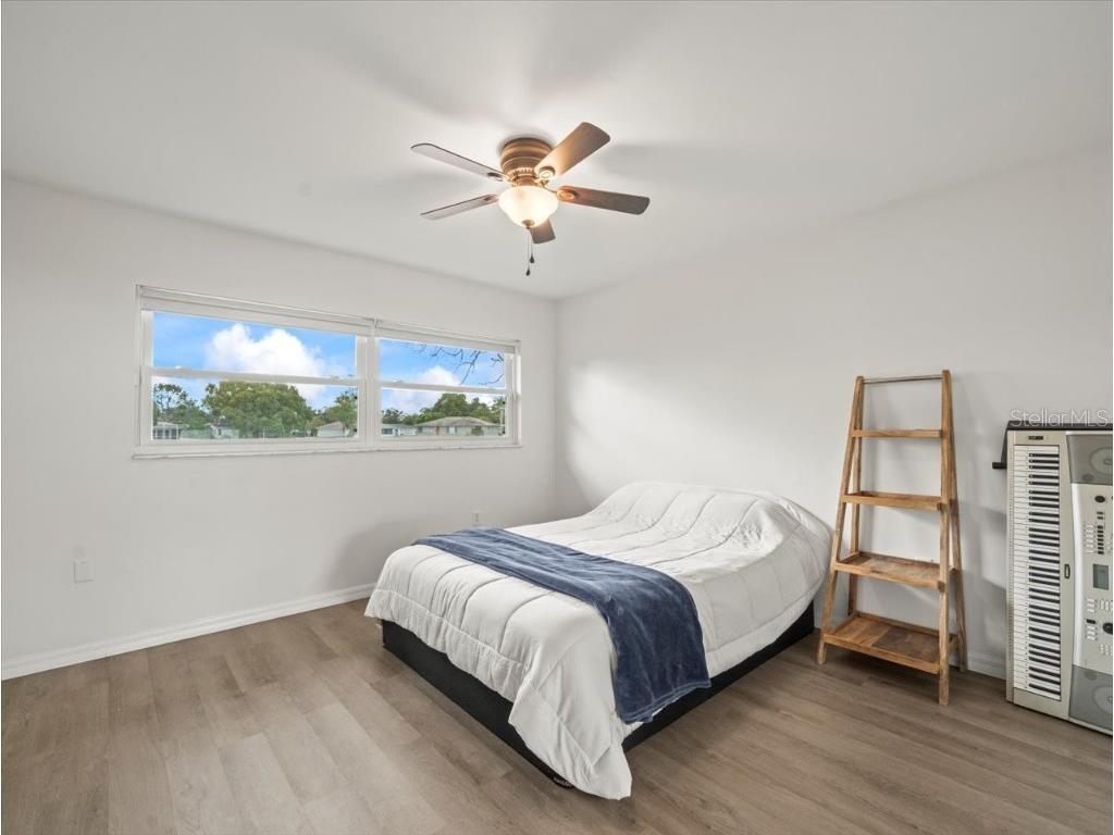 7624 Summertree Lane New Port Richey FL 34653 TB8430498 image37