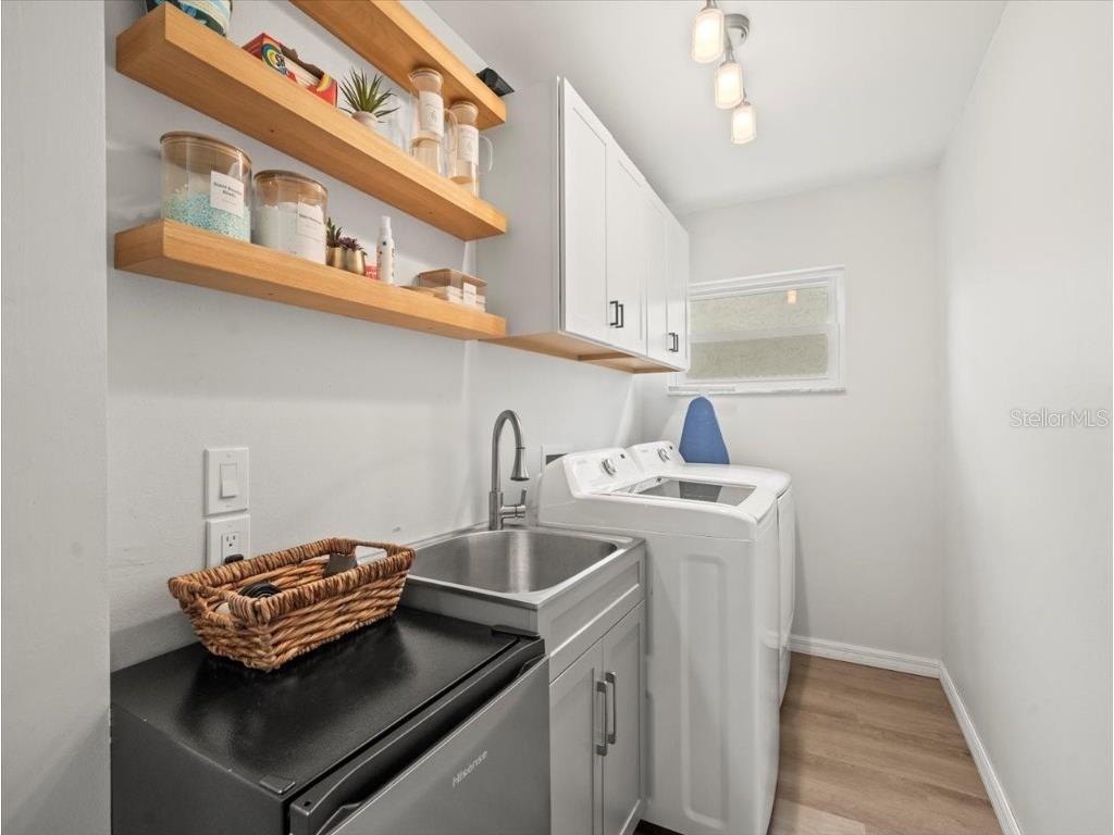 7624 Summertree Lane New Port Richey FL 34653 TB8430498 image38