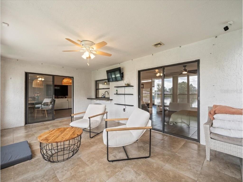 7624 Summertree Lane New Port Richey FL 34653 TB8430498 image39