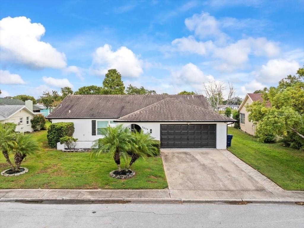 7624 Summertree Lane New Port Richey FL 34653 TB8430498 image4