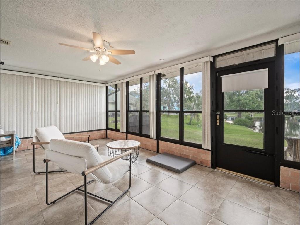 7624 Summertree Lane New Port Richey FL 34653 TB8430498 image40