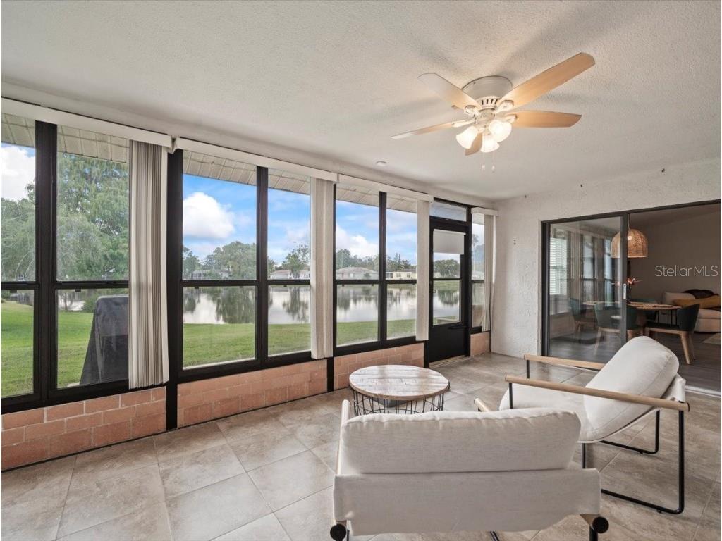 7624 Summertree Lane New Port Richey FL 34653 TB8430498 image41