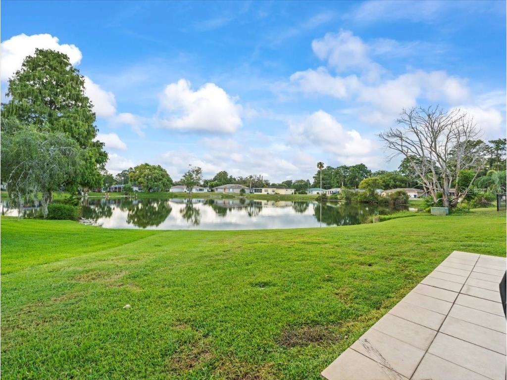 7624 Summertree Lane New Port Richey FL 34653 TB8430498 image42