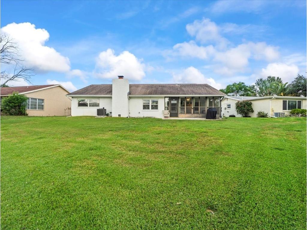 7624 Summertree Lane New Port Richey FL 34653 TB8430498 image43