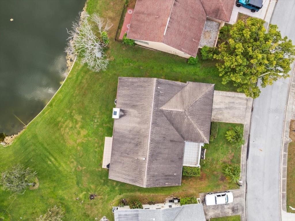 7624 Summertree Lane New Port Richey FL 34653 TB8430498 image45