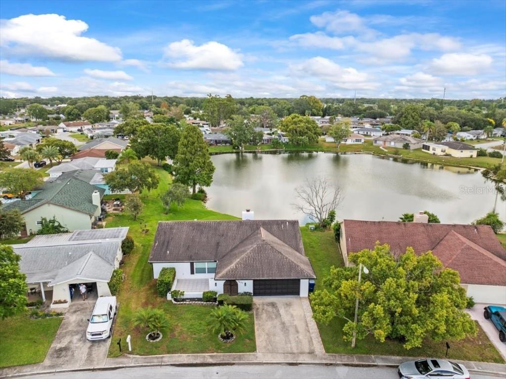 7624 Summertree Lane New Port Richey FL 34653 TB8430498 image46