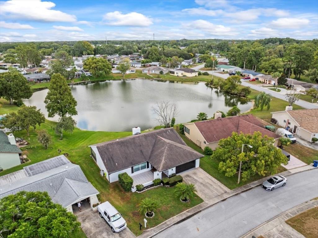 7624 Summertree Lane New Port Richey FL 34653 TB8430498 image47