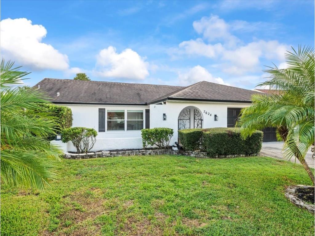 7624 Summertree Lane New Port Richey FL 34653 TB8430498 image5