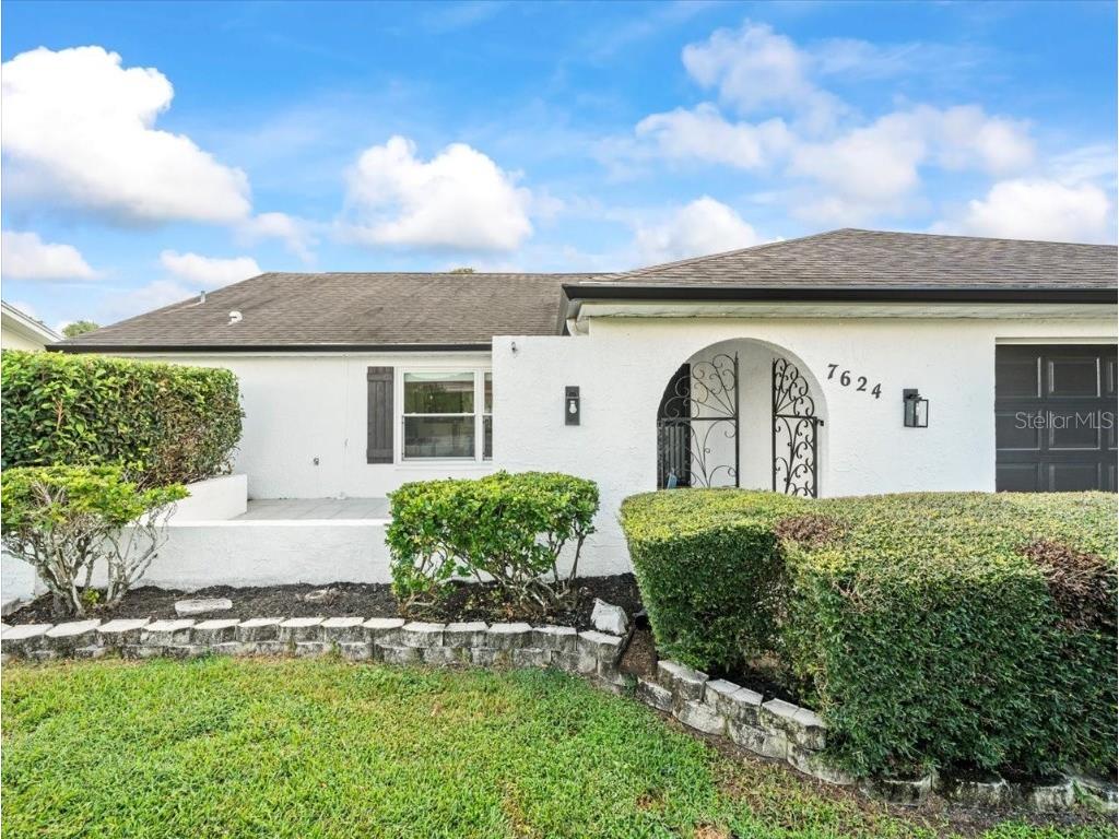 7624 Summertree Lane New Port Richey FL 34653 TB8430498 image6