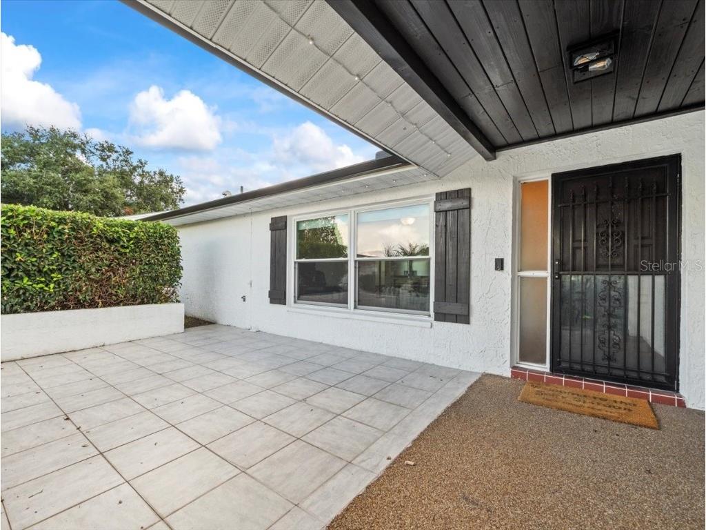 7624 Summertree Lane New Port Richey FL 34653 TB8430498 image7