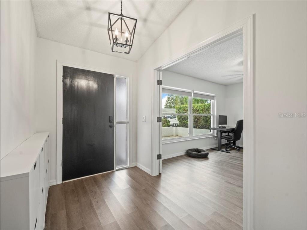 7624 Summertree Lane New Port Richey FL 34653 TB8430498 image8