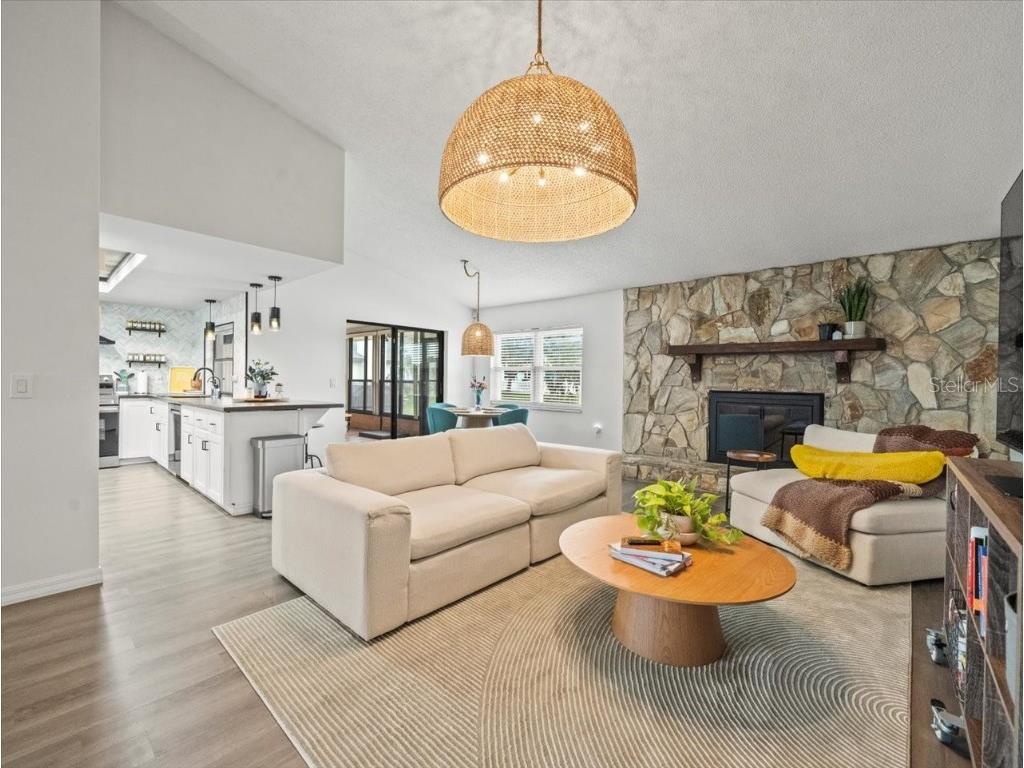 7624 Summertree Lane New Port Richey FL 34653 TB8430498 image9