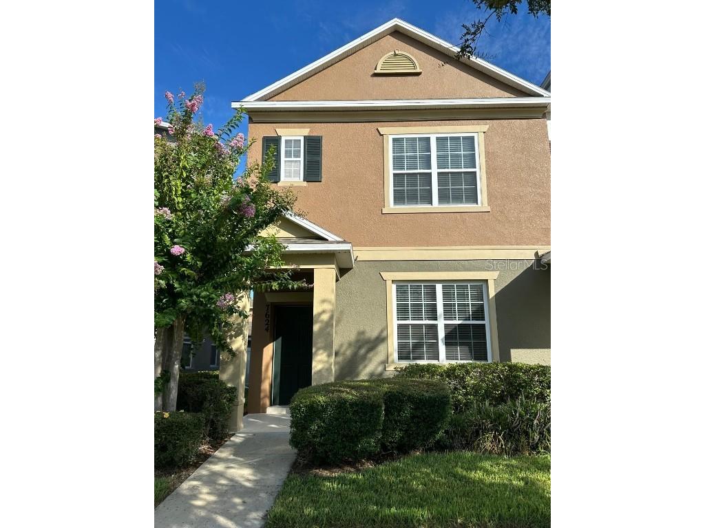 7624 Sutherton Lane Windermere FL 34786 O6235554 image1