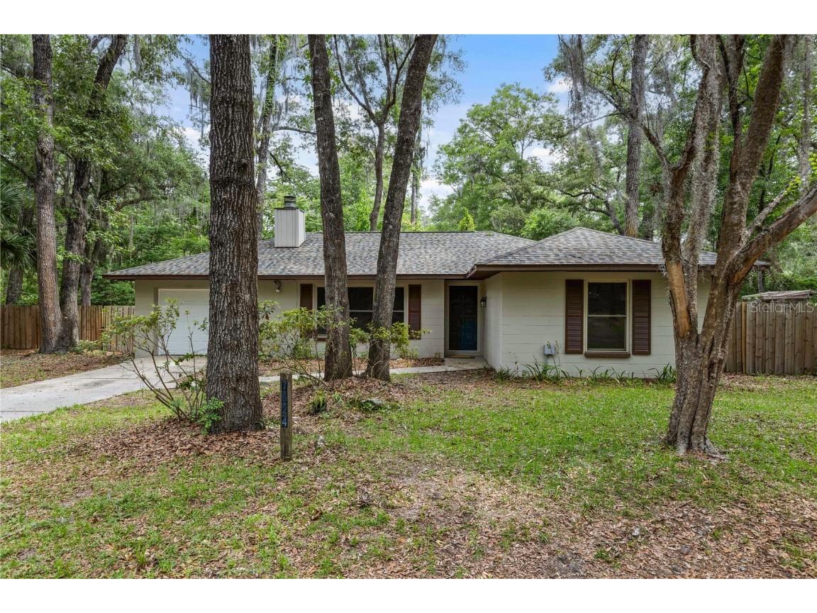 7624 SW 2nd Place Gainesville FL 32607 GC530081 image1