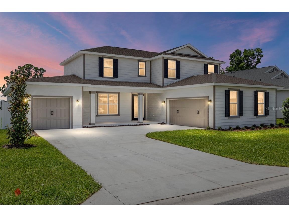 7624 SW 60th Street Ocala FL 34474 OM701749 image1