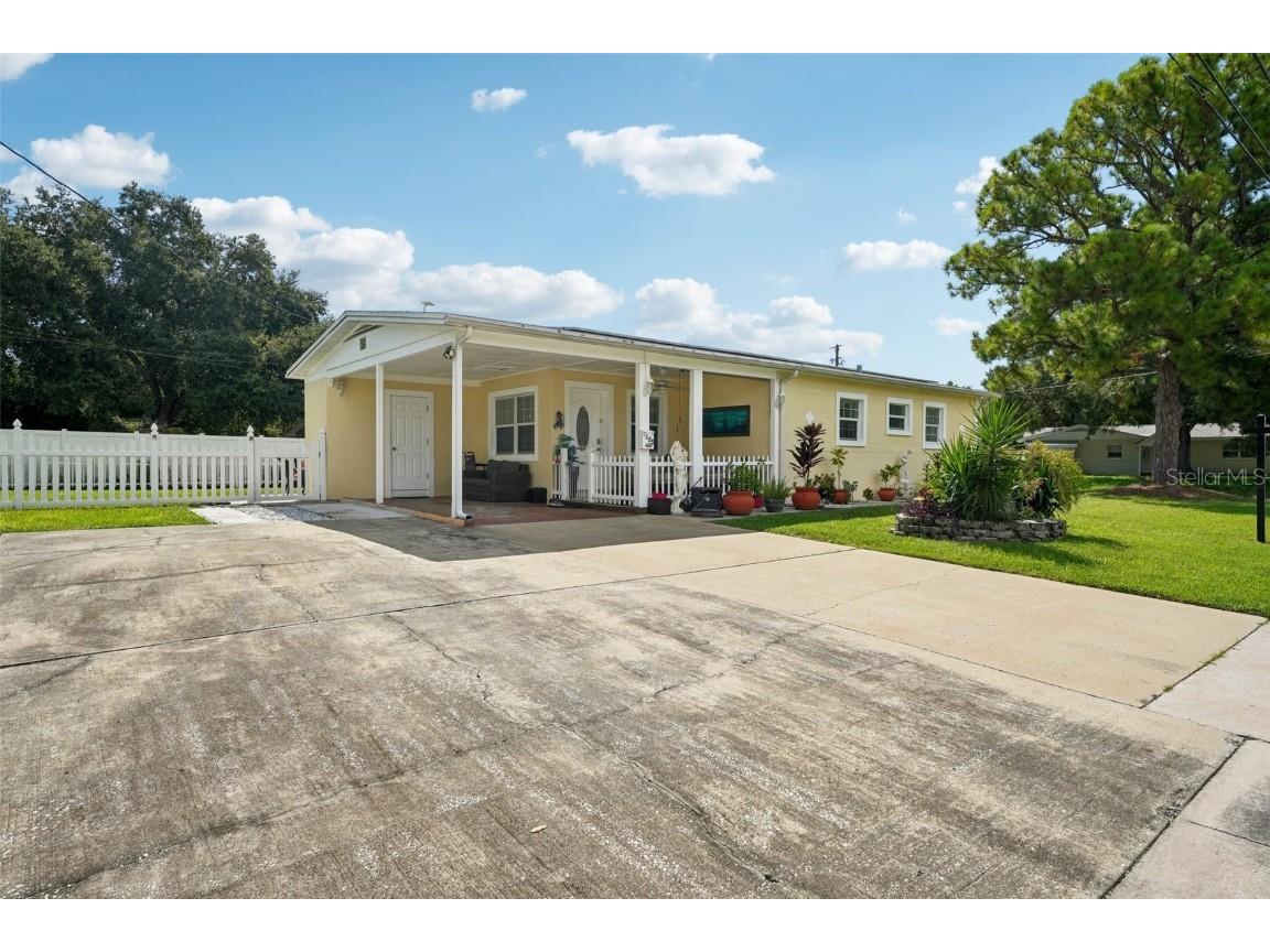 7625 16th Street N Saint Petersburg FL 33702 T3553344 image1