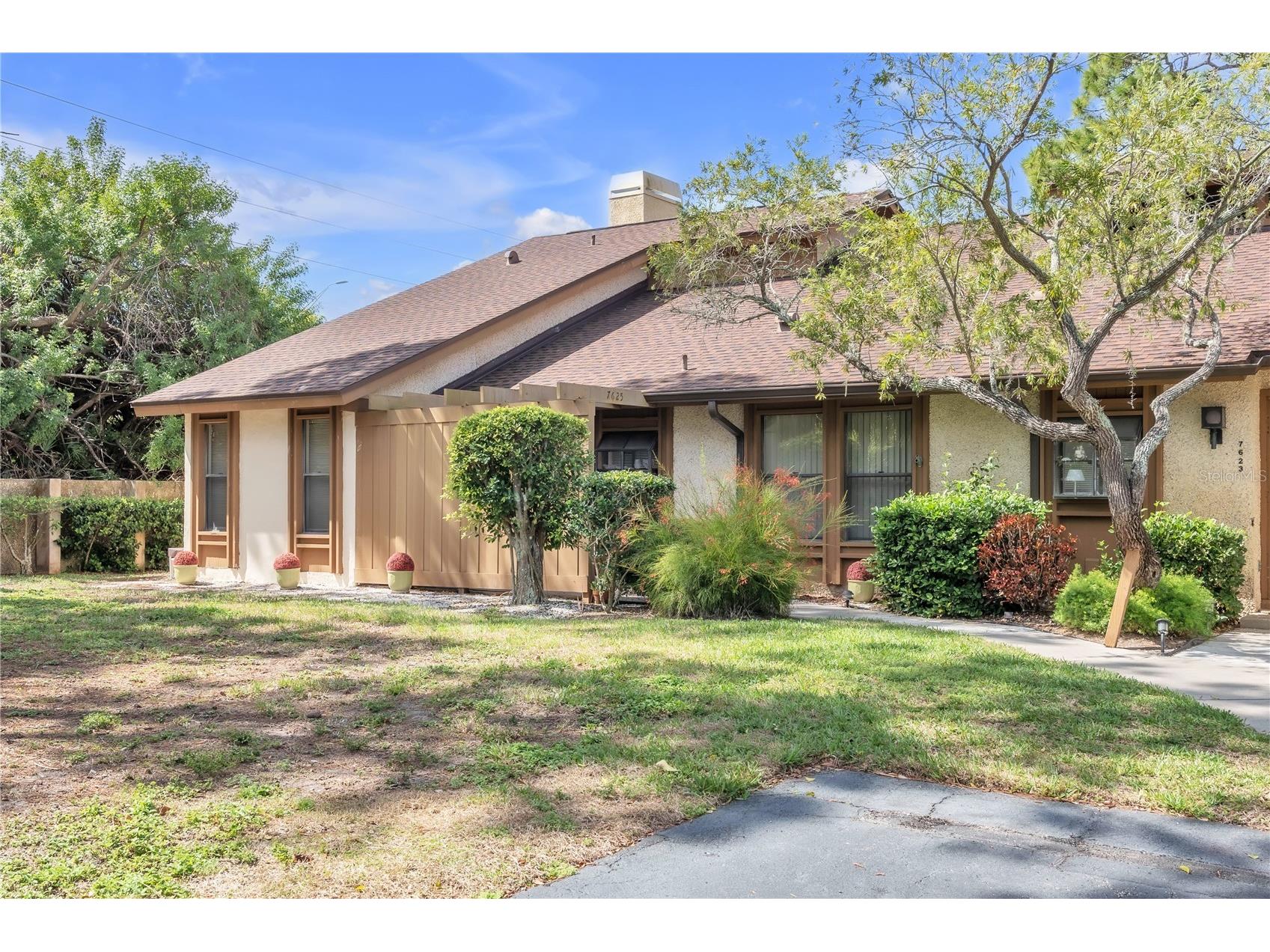 7625 4th Avenue W Bradenton FL 34209 A4685260 image1