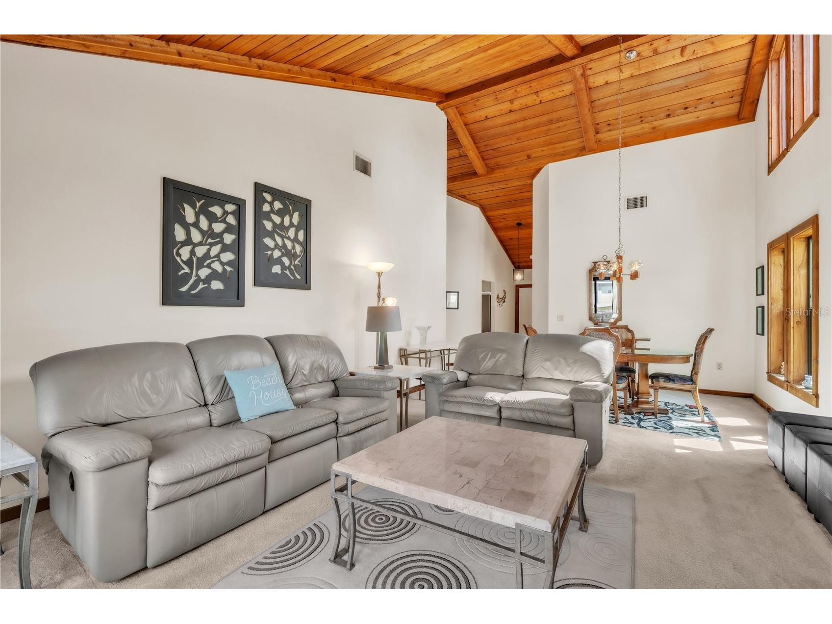 7625 4th Avenue W Bradenton FL 34209 A4685260 image10