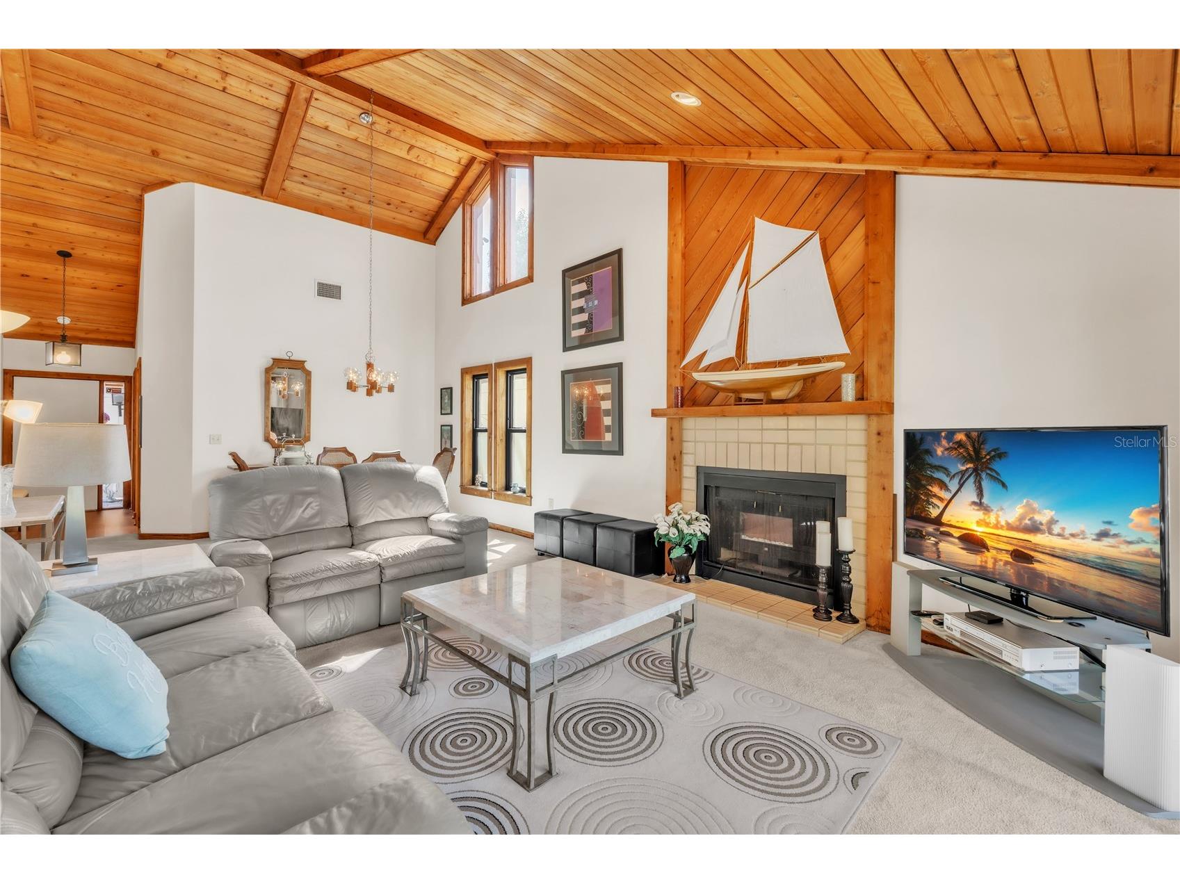 7625 4th Avenue W Bradenton FL 34209 A4685260 image11